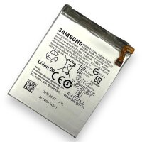 Original Samsung Galaxy Z Flip4 Akku Batterie Accu Battery - EB-BF723ABY - GH82-29434A - Bulk - Sehr Gut
