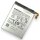 Original Samsung Galaxy Z Flip4 Akku Batterie Accu Battery - EB-BF723ABY - GH82-29434A - Bulk - Grade A