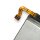 Original Samsung Galaxy Z Flip4 Akku Batterie Accu Battery - EB-BF723ABY - GH82-29434A - Bulk - Grade A