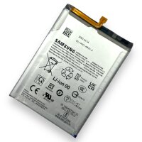 Original Samsung Galaxy A15 5G Akku Batterie Accu Battery...