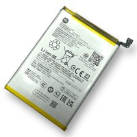 Original Xiaomi Akku BN5Q für Redmi 13C und Poco C65...