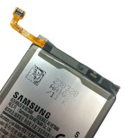 Original Samsung Galaxy Z Fold3 5G Akku Batterie - EB-BF927ABY - GH82-26237A - Bulk - Grade A