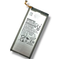 Original Samsung Galaxy Z Fold3 5G Akku Batterie - EB-BF927ABY - GH82-26237A - Bulk - Sehr Gut