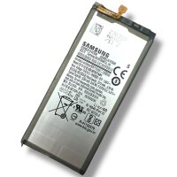 Original Samsung Galaxy Z Fold3 5G Akku Batterie - EB-BF927ABY - GH82-26237A - Bulk - Sehr Gut