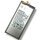 Original Samsung Galaxy Z Fold3 5G Akku Batterie - EB-BF927ABY - GH82-26237A - Bulk - Grade A