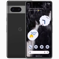Google Pixel 7 5G - 256GB - Dual-Sim - Ausstellungsstück - Differenzbesteuert §25a - Hervorragend -