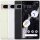 Google Pixel 7 5G - 256GB - Dual-Sim - Ausstellungsstück - Differenzbesteuert §25a - Hervorragend -