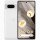 Google Pixel 7 5G - 256GB - Dual-Sim - Ausstellungsstück - Differenzbesteuert §25a - Hervorragend -