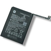 Original Xiaomi Akku BN5J für Redmi Note 12 5G -...