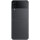 Samsung Galaxy Z Flip4 5G - 128GB - SM-F721B - Ausstellungsstück - Differenzbesteuert §25a - Hervorragend