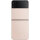 Samsung Galaxy Z Flip4 5G - 128GB - SM-F721B - Ausstellungsstück - Differenzbesteuert §25a - Hervorragend