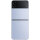 Samsung Galaxy Z Flip4 5G - 128GB - SM-F721B - Ausstellungsstück - Differenzbesteuert §25a - Hervorragend