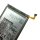 Original Samsung Galaxy S10 Plus Akku Batterie - EB-BG975ABU - GH82-18827A - Bulk - Grade A