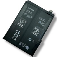 Original OPPO Akku BLP929 für Reno8 Pro und Reno8...