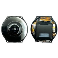 Original Huawei Smart Watch GT 2 Pro 46mm VID-B19 Akkugehäuse und Akku - Bulk - Sehr Gut