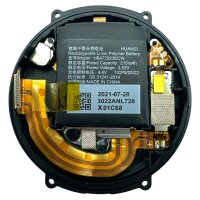 Original Huawei Smart Watch GT 2 42mm DAN-B19...