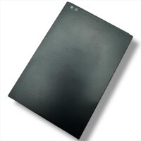 Original Samsung Galaxy Tab Active 3 Akku Batterie - EB-BT575BBE - 5.050 mAh - Bulk - Grade A