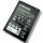 Original Samsung Galaxy Tab Active 3 Akku Batterie - EB-BT575BBE - 5.050 mAh - Bulk - Grade A