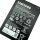 Original Samsung Galaxy Tab Active 3 Akku Batterie - EB-BT575BBE - 5.050 mAh - Bulk - Grade A
