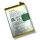 Original Realme 7i / 6i / C3 / Narzo 10 Akku Batterie - BLP771 - Bulk - Grade A
