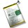 Original Realme 7i / 6i / C3 / Narzo 10 Akku Batterie - BLP771 - Bulk - Grade A