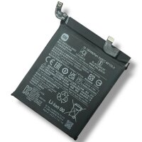 Original Xiaomi BM59 Akku Batterie Accu Battery - BM59 -...