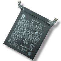 Original Xiaomi BM59 Akku Batterie Accu Battery - BM59 -...