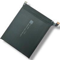 Original Xiaomi BM59 Akku Batterie Accu Battery - BM59 - 5.020 mAh - Bulk - Sehr Gut