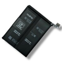Original Realme BLP849 Akku Batterie Accu Battery -...