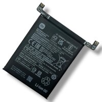 Original Xiaomi BP46 Akku Batterie Accu Battery - BP46 -...