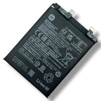Original Xiaomi BP46 Akku Batterie Accu Battery - BP46 -...