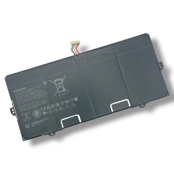 Original Samsung Galaxy AA-PBMN4MR Akku Batterie - AA-PBMN4MR - BA43-00405A - Bulk - Grade A
