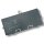 Original Samsung Galaxy AA-PBMN4MR Akku Batterie - AA-PBMN4MR - BA43-00405A - Bulk - Grade A