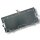 Original Samsung Galaxy AA-PBMN4MR Akku Batterie - AA-PBMN4MR - BA43-00405A - Bulk - Grade A