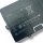 Original Samsung Galaxy AA-PBMN4MR Akku Batterie - AA-PBMN4MR - BA43-00405A - Bulk - Grade A