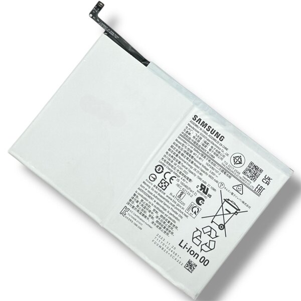 Original Samsung Galaxy WT-S-W11 Akku Batterie - WT-S-W11 - Bulk - Grade A