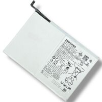 Original Samsung Galaxy WT-S-W11 Akku Batterie - WT-S-W11 - Bulk - Sehr Gut