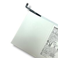 Original Samsung Galaxy WT-S-W11 Akku Batterie - WT-S-W11 - Bulk - Sehr Gut