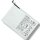 Original Samsung Galaxy WT-S-W11 Akku Batterie - WT-S-W11 - Bulk - Grade A