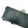 Original Samsung Galaxy AA-PBKN4VN Akku Batterie Accu Battery - AA-PBKN4VN - Bulk - Grade A