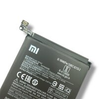 Original Xiaomi BP42 Akku Batterie Accu Battery - BP42 - Bulk - Grade A
