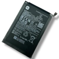 Original Xiaomi BN5G Akku Batterie Accu Battery - BN5G -...