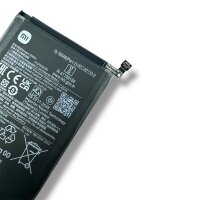 Original Xiaomi BN5G Akku Batterie Accu Battery - BN5G - Bulk - Sehr Gut