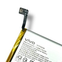 Original Vivo B-W1 Akku Batterie Accu Battery - B-W1 für Vivo V11 - Bulk - Sehr Gut