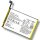 Original Vivo B-W1 Akku Batterie Accu Battery - B-W1 für Vivo V11 - Bulk - Grade A