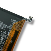 Original Xiaomi BN5P Akku Batterie Accu Battery - BN5P - Bulk - Sehr Gut