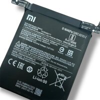 Original Xiaomi BM4X Akku Batterie Accu Battery - BM4X -...