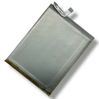 Original Blackview BV4900 Akku Batterie Accu Battery - Li616077HTT - Bulk - Sehr Gut