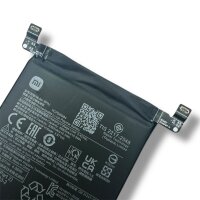 Original Xiaomi BP4J Akku Batterie Accu Battery - BP4J - Bulk - Sehr Gut