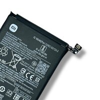Original Xiaomi BN5M Akku Batterie Accu Battery - BN5M - Bulk - Grade A
